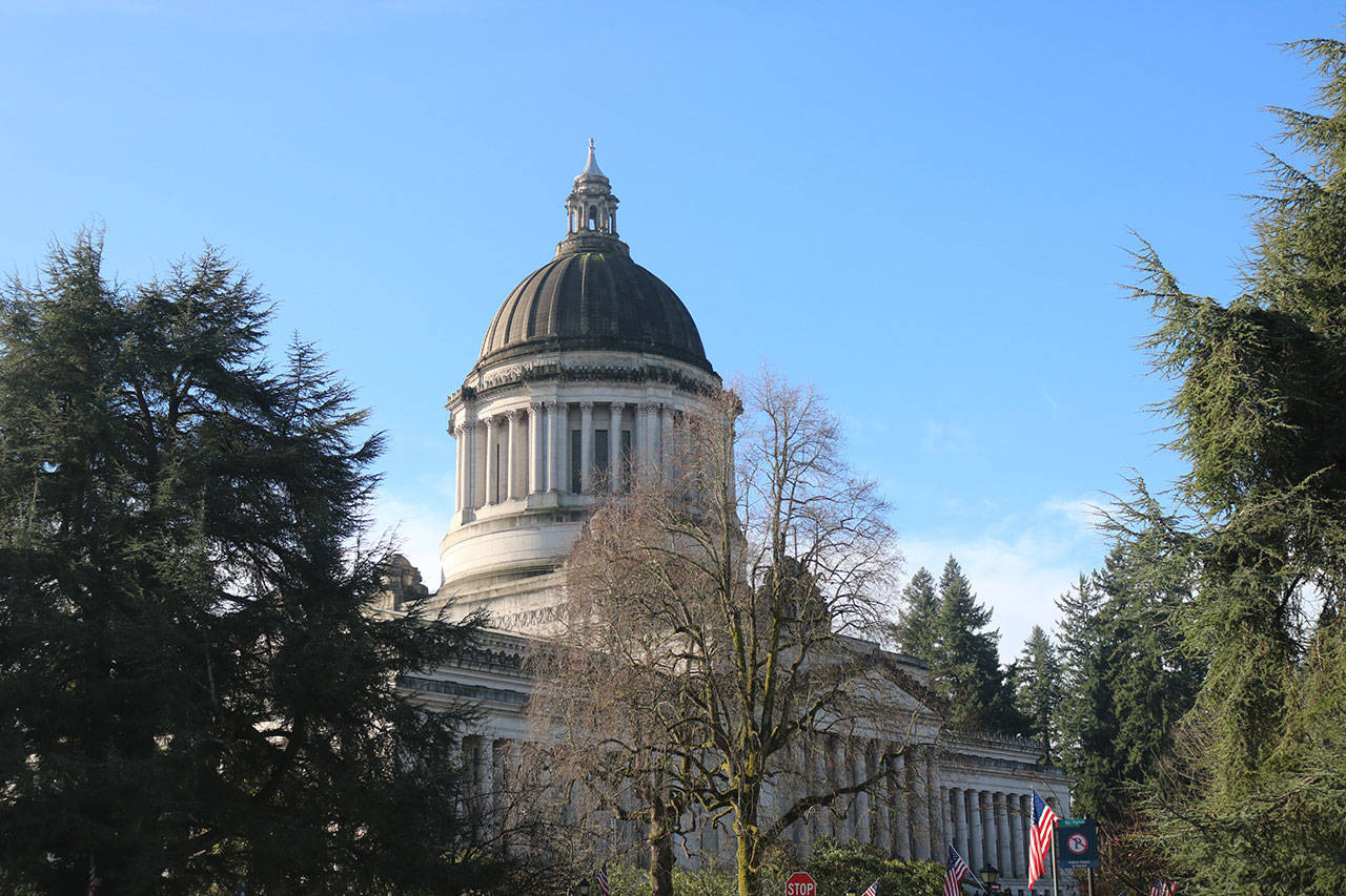Union-friendly home healthcare worker bill approved by state Legislature