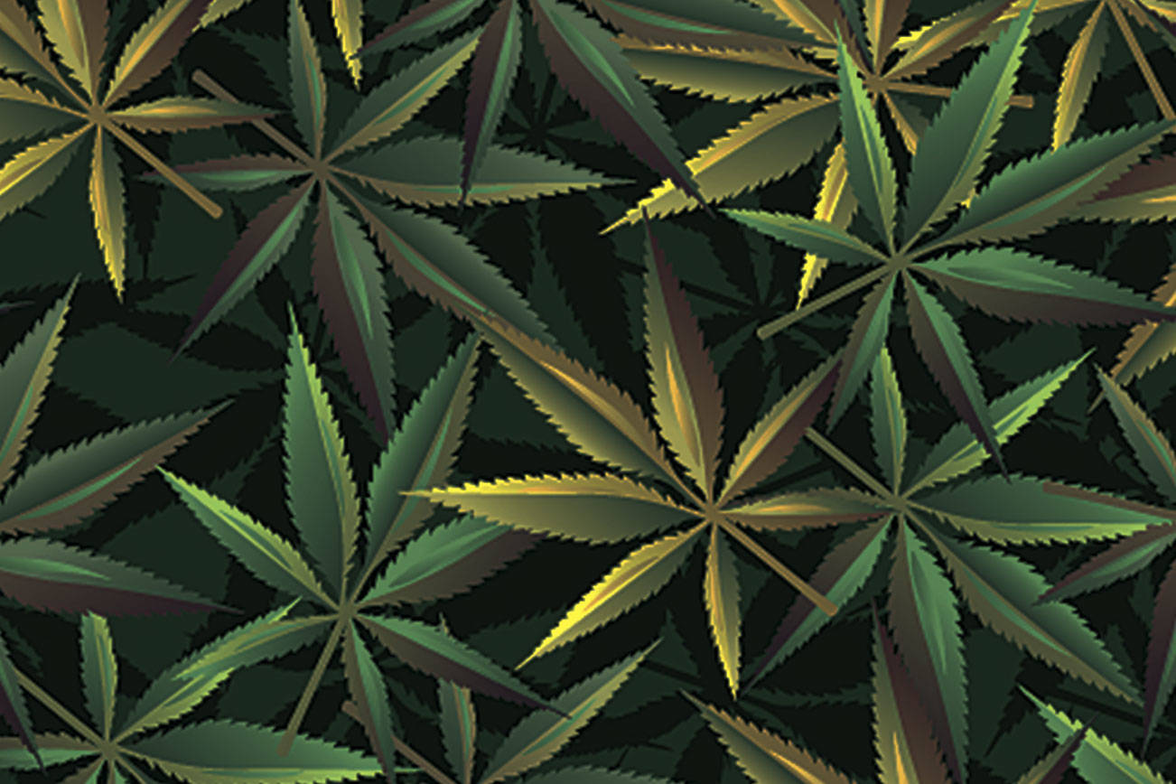 Appeals court agrees with AG opinion on local marijuana bans
