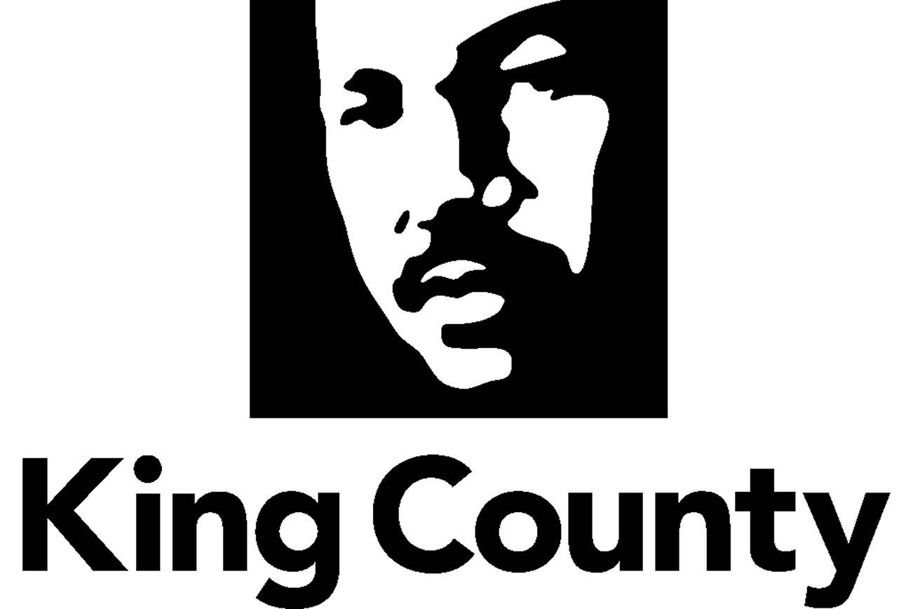 County Council sends Levy for Automated Fingerprint Identification System to Ballot