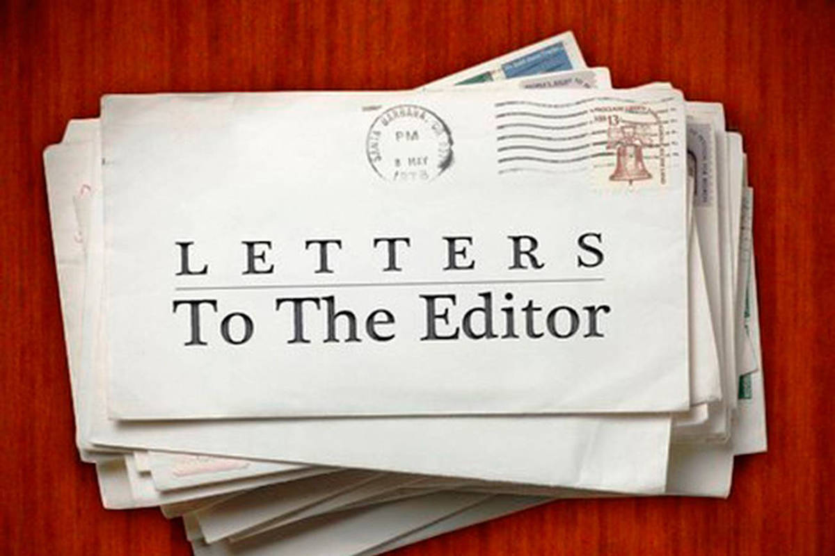 Swim time changes hurt working families | Letter to the Editor