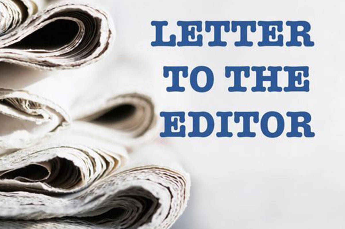 Alliance Defending Freedom not hate group | Letter to the Editor