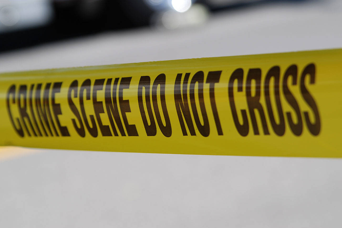 Renton man charged with first degree assault