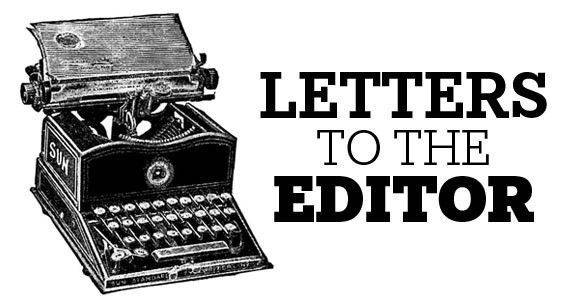 Chamber endorses school district’s ballot measures