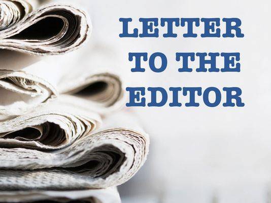 Addressing concerns, inaccurate statements