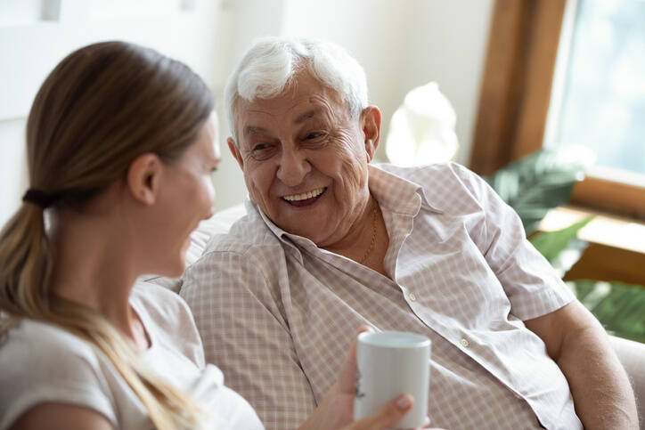 Weatherly Inn's new Renton community offers active senior living with style.