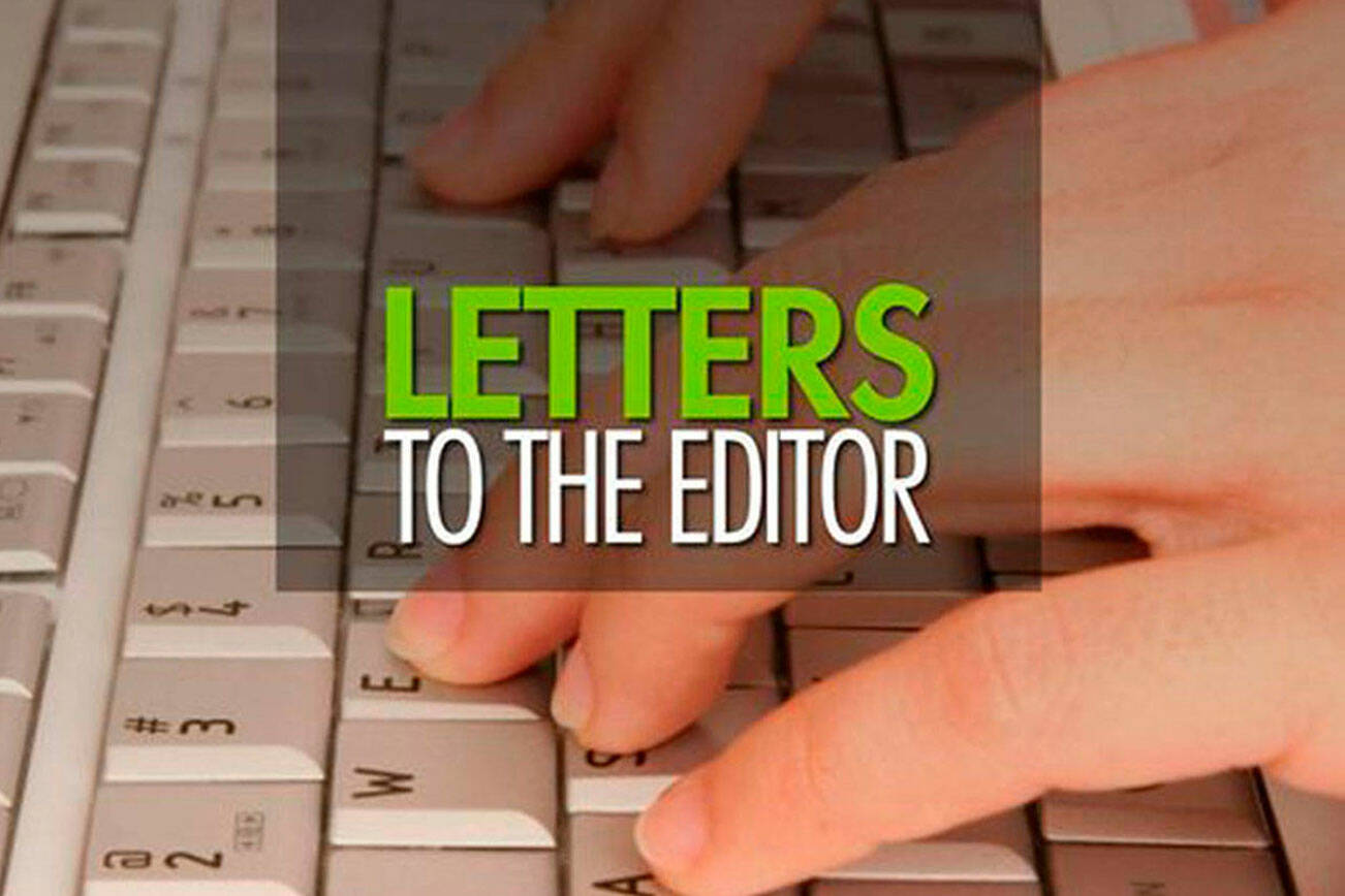 Email editor@rentonreporter.com