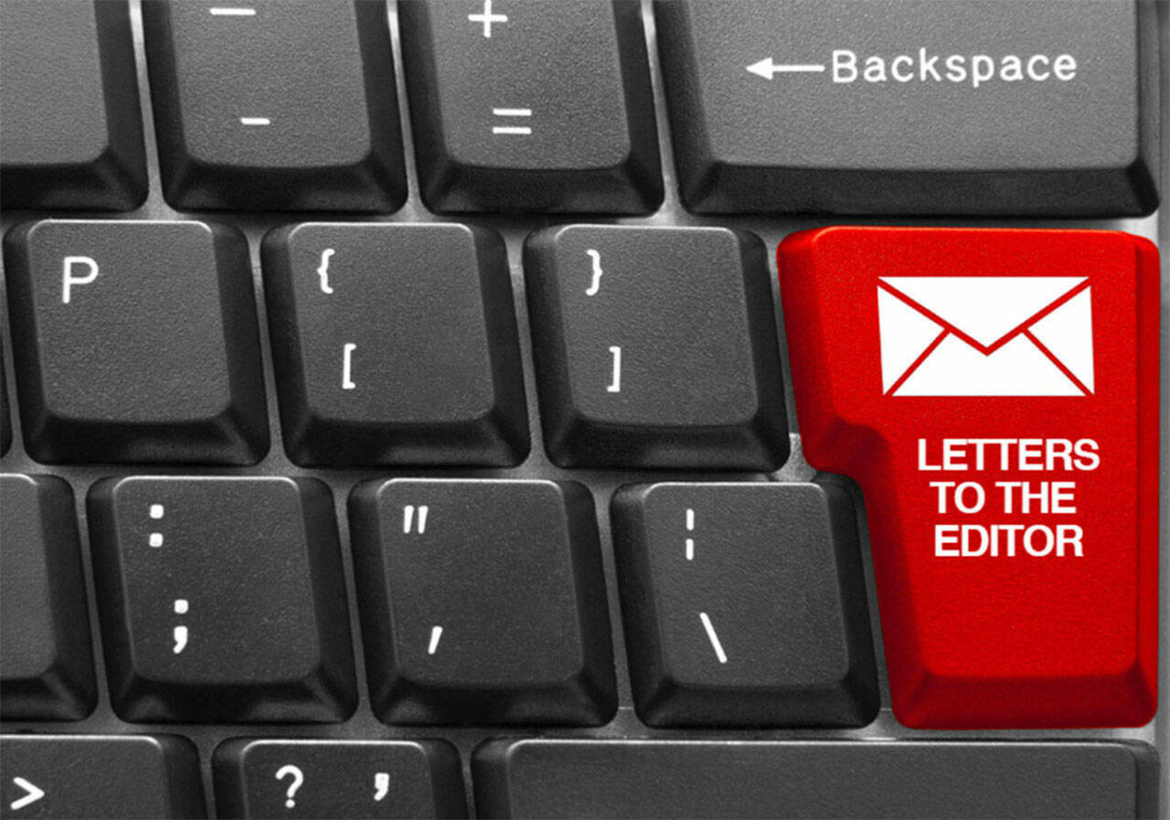 Email editor