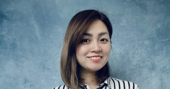 Vi Le, of Vi Le CPA stresses the importance of having your business bookkeeping up-to-date, for the best tax outcome.