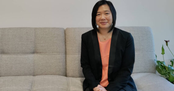 Faye Lau and the team at Lau Immigration Law has served thousands of clients in the Greater Seattle area, focusing on employment- and family-based immigration, as well as other immigration-related services.