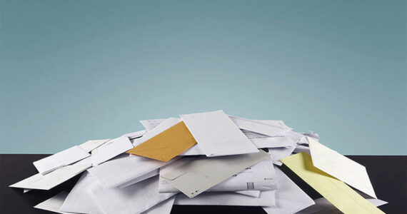 Send your own letter to the editor at editor@federalwaymirror.com.