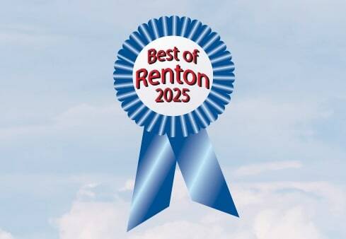 <a href=index-363.html target="_blank">Nominate your favorite Renton businesses today! </a>