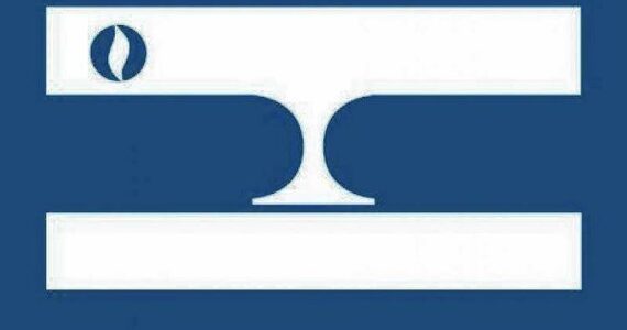 National Merit Scholarship logo.