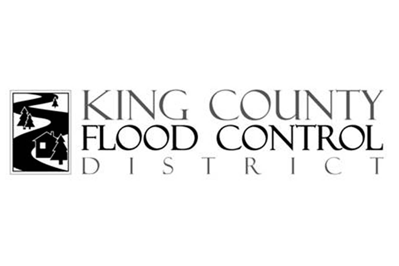 October declared as Flood Awareness Month