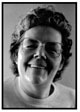 Irene Jeanette McMahill Gustafson