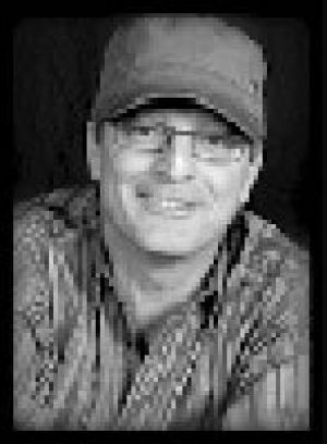 Kevin Kaiser