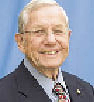 Jacobson