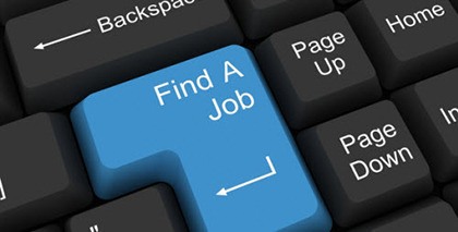 Washington state unemployment rate hits new low