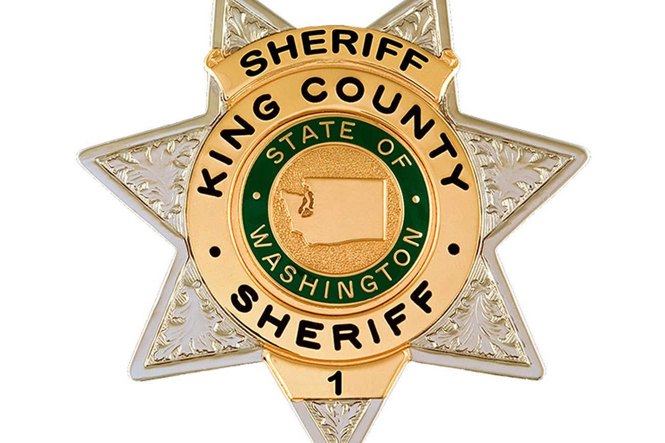 Sheriff’s Department planning DUI emphasis for this weekend