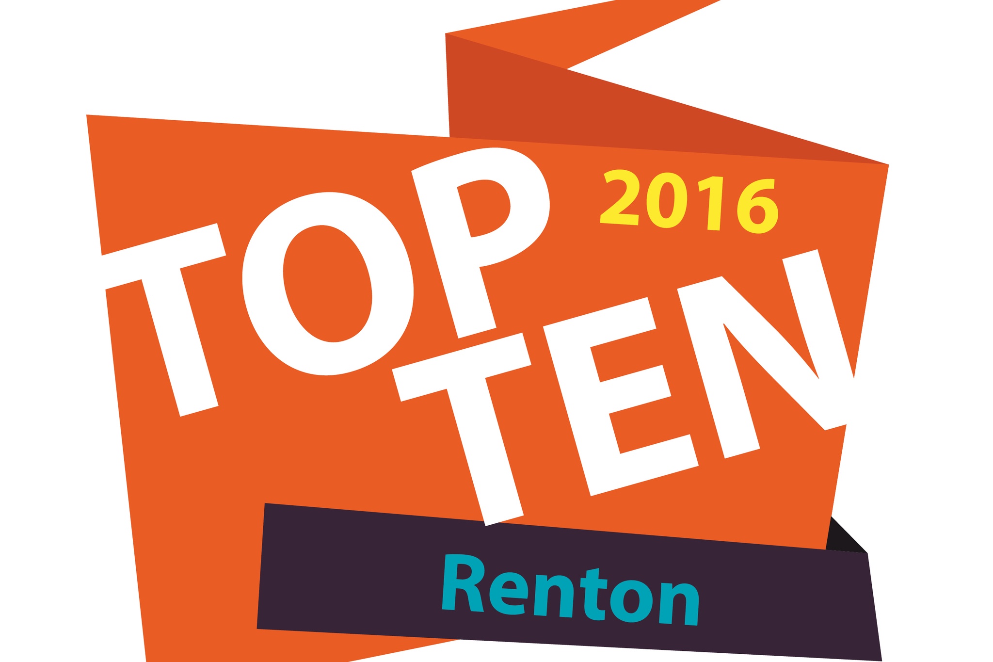 Top 10 stories of 2016
