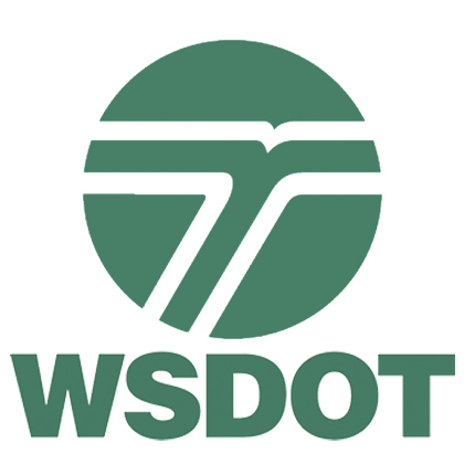 Changes to I-405 on-ramp start next week in Renton